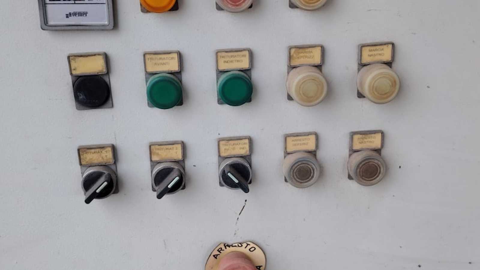 OmecoHub - Immagine 2